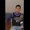 Gilberto Rendon - @gilberto.rendon84 - TikTok