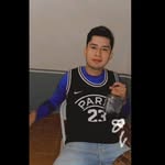 Gilberto Rendon - @gilbertorendon425 - Instagram