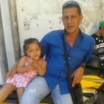 gilberto rendon - @gilbertorend - Instagram