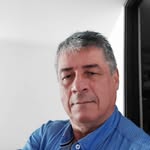 Gilberto Rendon - @rendon1748 - Instagram