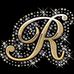 Gilberto Rendon - Facebook