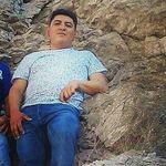 Gilberto Rendon - @gilberto.rendon - Instagram