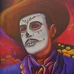 Gilberto Rendon - @gilberto.rendon.94 - Instagram