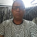 Gilberto rendon - @gilbertorendon58 - Instagram