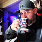Gilberto Rendon - @gilbertorendon86 - Instagram