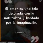 Gilberto Rendon - @jose.berrio.sanchez - Instagram
