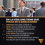 Gilberto Rendon - @gilberto.rendon.908 - Instagram