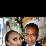 Gilberto Rendon Benitez - @gilbertorendonbenitez - Instagram