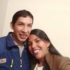 Gilberto Rendón Carrasco - @gilberto.rendn.ca - TikTok