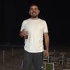 Gilberto Rendon - @gilberto.rendon6 - TikTok