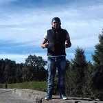 Gilberto Rendon Lopez - @gilbertorendonlopez - Instagram