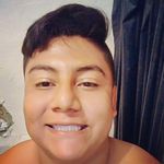Gilberto Rendon Martínez - @yiilber - Instagram