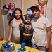 Gilberto Rendon Rendon - Facebook
