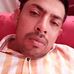 Gilberto Torres Rendon - Facebook
