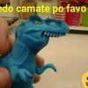 gilbertocervatesrendon - @gilberto616 - TikTok