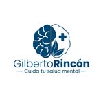 Dr. Gilberto Rincón | Psiquiatra | - @dr.gilbertorincon - Instagram