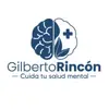 dr.gilbertorincon - @dr.gilbertorincon - TikTok
