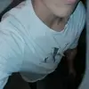 👤 - @gilberto.rincon - TikTok