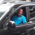 Gilberto Amaya Rincon - @gilbertoamayarincon - Instagram