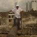 Gilberto Grisales Rincon - Facebook