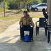 Gilberto Rincon - Facebook