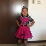 Gilberto Rincon - @gilberto.rincon.35175 - Instagram