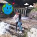 Gilberto Rincon - Facebook