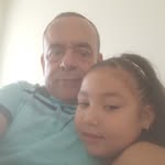 Gilberto Rincon - @gilberto.rincon.5686 - Instagram