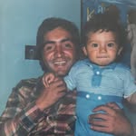 Gilberto Rincon - @gilbertorincon16 - Instagram