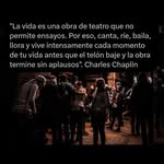 Gilberto Rincon - @gilberto2840 - Instagram