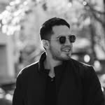 Gilberto Rincón - @gilrincon15 - Instagram