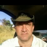 Gilberto Rincon - @gilberto_rincon66 - Instagram