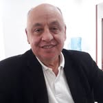 Gilberto Rincón - @gilberto.rincon.79462 - Instagram