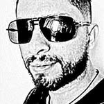 Gilberto Rincon - @rincon_gilberto - Instagram