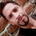 Gilberto Rincon - @gilbertorincon17 - Instagram