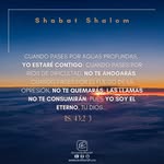 Gilberto Rincon - @rincongrm - Instagram