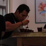 Gilberto Rincon - @giilbertor - Instagram