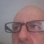 Gilberto Rincon - @gilbertorincon49 - Instagram