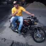 Gilberto Rincon - @gilbertorincon7914 - Instagram