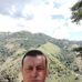 Gilberto Rincon - Facebook