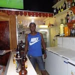 Gilberto Rincon - @gilberto_rincon1 - Instagram