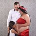 Gilberto Rincon - Facebook