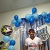 Gilberto Rincon - Facebook