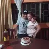 Gilberto Rincon - @gilberto.rincon05 - TikTok