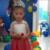 Gilberto Rincon - @gilberto.rincon8 - TikTok