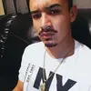 Gilberto Rincon - @gilbertorincon11 - TikTok