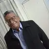 Gilberto Rincon - @gilberto.rincon5 - TikTok