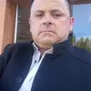 Gilberto Rincon - @gilberto.rincon533 - TikTok