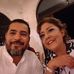 Gilberto Rincon - Facebook