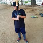 gilberto rincon - @gilbertorincon646 - Instagram
